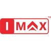 IMAX Program