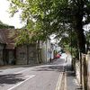 Bonchurch