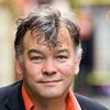 Stewart Lee