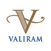 Valiram Group