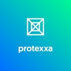 Protexxa