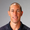 Phil Burke (entrepreneur)