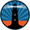 Williams Technology Group