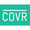 COVR Security
