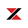 Xalq Bank