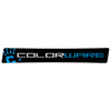 Colorware, Inc.