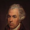 William Hayley