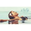In This Life Wellness Travel