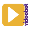 Videobot