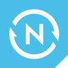 Notesgen 