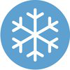 Snowrise