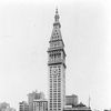 Metropolitan Life Insurance Company Tower