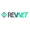 Revnet