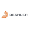 Deshler
