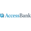 AccessBank