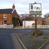 Fressingfield