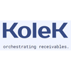 Kolek