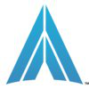 Append Media