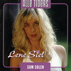 Lene Siel