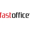 Fast Office