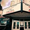 Metro Cinema Edmonton