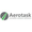 Aerotask