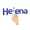 Helena