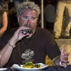 Guy Fieri