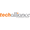 Techalliance Of Southwestern Ontario