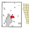 Marion, Iowa
