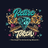 Retire Token