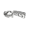 Pittsburgh Rens