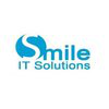 SMILE IT SOLUTIONS