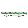 Scalar Manufacturing
