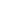 Outscale