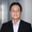 Eric Liu