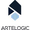 Artelogic Software Development
