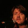 Bruce Robison