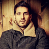Vadim Savel`ev profile picture