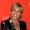 Suze Orman
