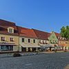Senftenberg