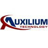 Auxilium Technology