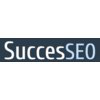 Successeo