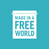 Made In A Free World