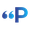 Pincites