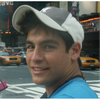 JC Gonzalez