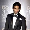 Siddharth Mallya