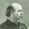 Terence V. Powderly