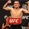 Merab Dvalishvili
