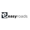EasyRoads